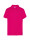 Kinderpoloshirt pkid 210 fucsia Jhk