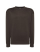 Men`s sweatshirt swra 290 sweatshirt graphite Jhk