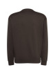 Men`s sweatshirt swra 290 sweatshirt graphite Jhk