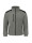 Men`s fleece flra 340 premium zinc/black Jhk