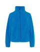 Women`s fleece flrl 300 marine Jhk