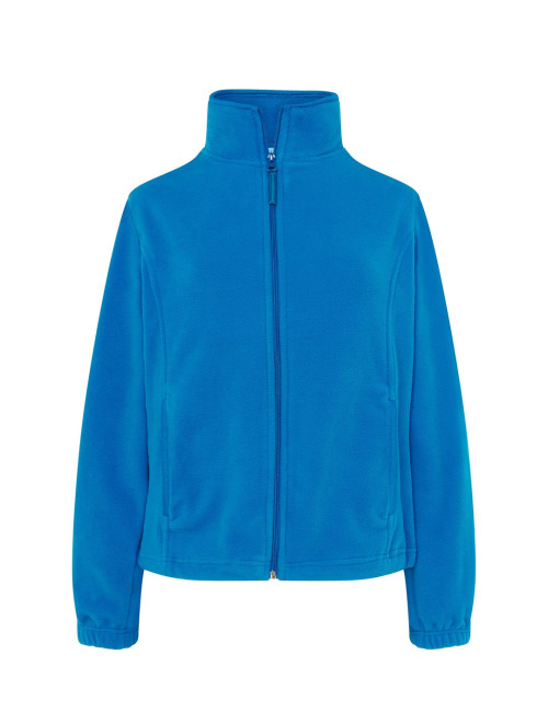 Women`s fleece flrl 300 marine Jhk