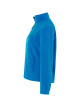Women`s fleece flrl 300 marine Jhk