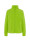 Women`s fleece flrl 300 lime Jhk