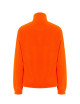 Women`s fleece flrl 300 orange Jhk