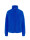 Women`s fleece flrl 300 royal blue Jhk