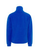 Warmes Damen-Fleece-Sweatshirt 300 g/m2, blau Polar FLRL 300 Polar