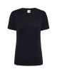 "Buy JHK Sport Lady T-Shirt - Stylish Navy Blue, Quick-Dry, Perfect f