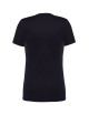 "Buy JHK Sport Lady T-Shirt - Stylish Navy Blue, Quick-Dry, Perfect f