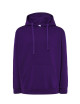 Swra kng kangaroo men`s track jacket purple Jhk
