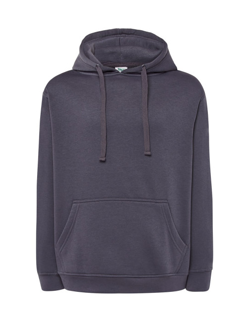 Swra kng kangaroo men`s sweatshirt jeans Jhk