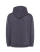 Herren-Sweatshirt SWRA KNG Kangaroo Jeans Jhk