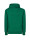 Damen-Sweatshirt Swul Kng Kangaroo Lady Kelly Green JHK