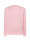 Men`s sweatshirt swra 290 sweatshirt pink Jhk