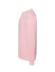Herren-Sweatshirt SWRA 290 Sweatshirt rosa Jhk