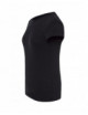 2T-shirt for women tsrl cmf lady comfort black Jhk