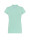 Women`s polo shirts popl 200 mint green Jhk