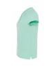 Damen-Poloshirts Popl 200 Mintgrün JHK