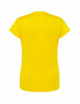2T-shirt for women tsrl cmf lady comfort yellow Jhk