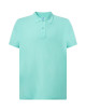 Men`s polo shirts polo pora 210 mint green Jhk