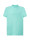 Polo Herren Poloshirts Pora 210 Mintgrün JHK