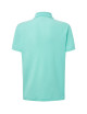 Polo Herren Poloshirts Pora 210 Mintgrün JHK