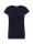 T-shirt for women tsrl cmf lady comfort navy Jhk