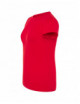 2T-shirt for women tsrl cmf lady comfort red Jhk