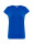 Koszulka damska tsrl cmf lady comfort royal niebieski Jhk