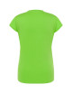 Women`s t-shirt tsrl cmf lady comfort lime Jhk