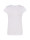 Koszulka damska tsrl cmf lady comfort wh white Jhk