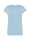 Women`s t-shirt tsrl cmf lady comfort blue sky Jhk