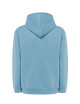 Swra kng kangaroo men`s sweatshirt blue sky Jhk