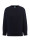 Bluza dresowa dziecięca swrk 290 kid sweatshirt granatowy Jhk
