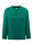 Kinder-Sweatshirt SWRK 290 Kid Sweatshirt Kelly Green Jhk
