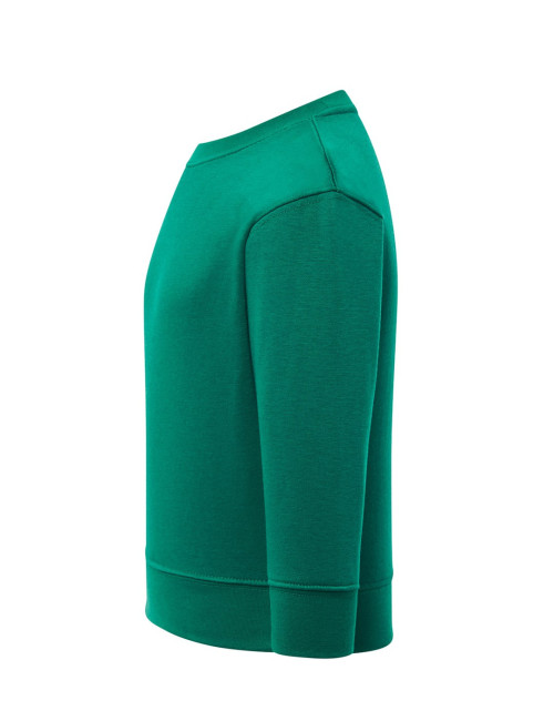 Kinder-Sweatshirt mit eigenem Aufdruck