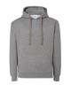 Damen-Sweatshirt-Werbebekleidung mit Aufdruck
