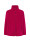Kinderfleece flrl 300 himbeer Jhk