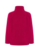 Children`s fleece flrl 300 raspberry Jhk