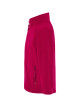 Kinderfleece flrl 300 himbeer Jhk