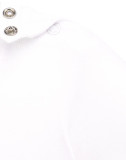 2Tsrb baby body ls wh white Jhk