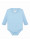 T-shirt tsrb baby body ls blue sky Jhk