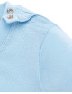 Kinder tsrb baby body ls blue sky t-shirt Jhk