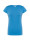 Koszulka damska tsrl cmf lady comfort lazurowy Jhk