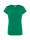 Damen Tsrl CMF Lady Comfort T-Shirt Kelly Green Jhk