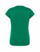 2Damen Tsrl CMF Lady Comfort T-Shirt Kelly Green Jhk