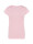 Koszulka damska tsrl cmf lady comfort różowy Jhk