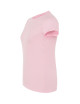Damen Tsrl CMF Lady Comfort T-Shirt Rosa Jhk