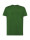 Men`s t-shirt tsra 190 premium bottle green Jhk
