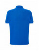 2Men`s polo shirt polo pora 210 wk royal blue Jhk